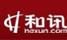和讯黄金